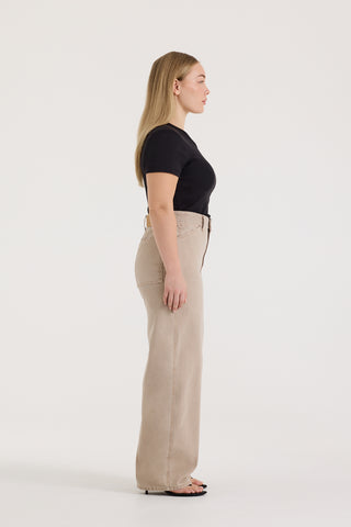 Zeva Petite Jean