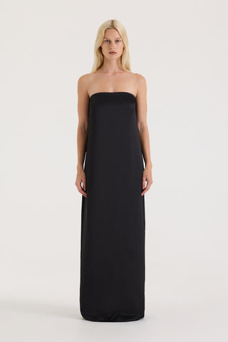 Amaya Dress