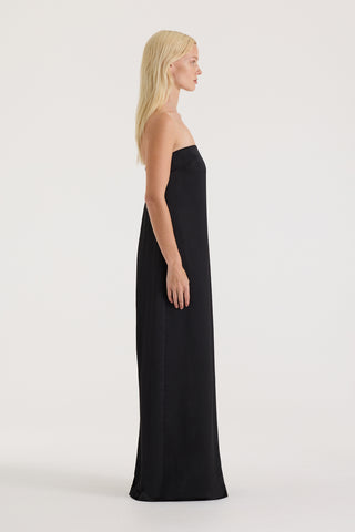 Amaya Dress