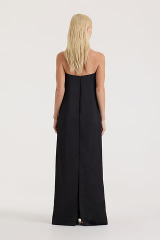 Amaya Dress