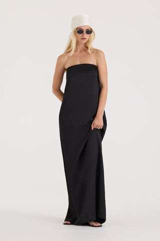 Amaya Dress