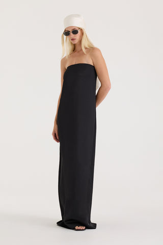 Amaya Dress
