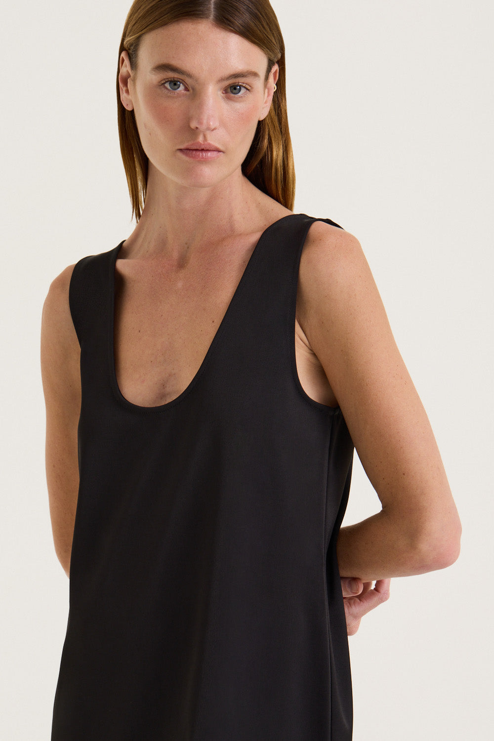 henne mini dress oliviamollyrogers on LTK