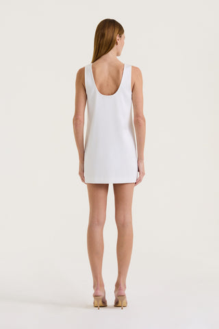 Dahlia Mini Dress
