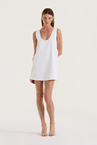 Dahlia Mini Dress