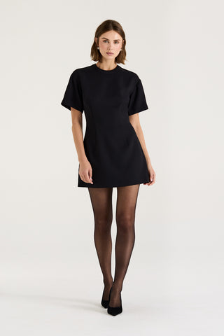 Noa Dress