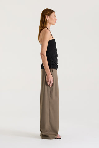 Parisa Top