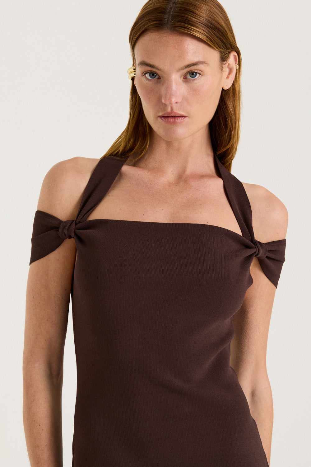 Azalea Dress – Henne