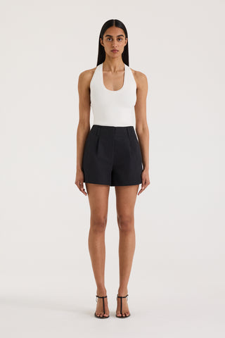 Azura Short