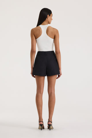 Azura Short