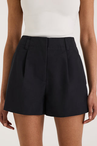 Azura Short
