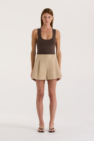 Azura Short