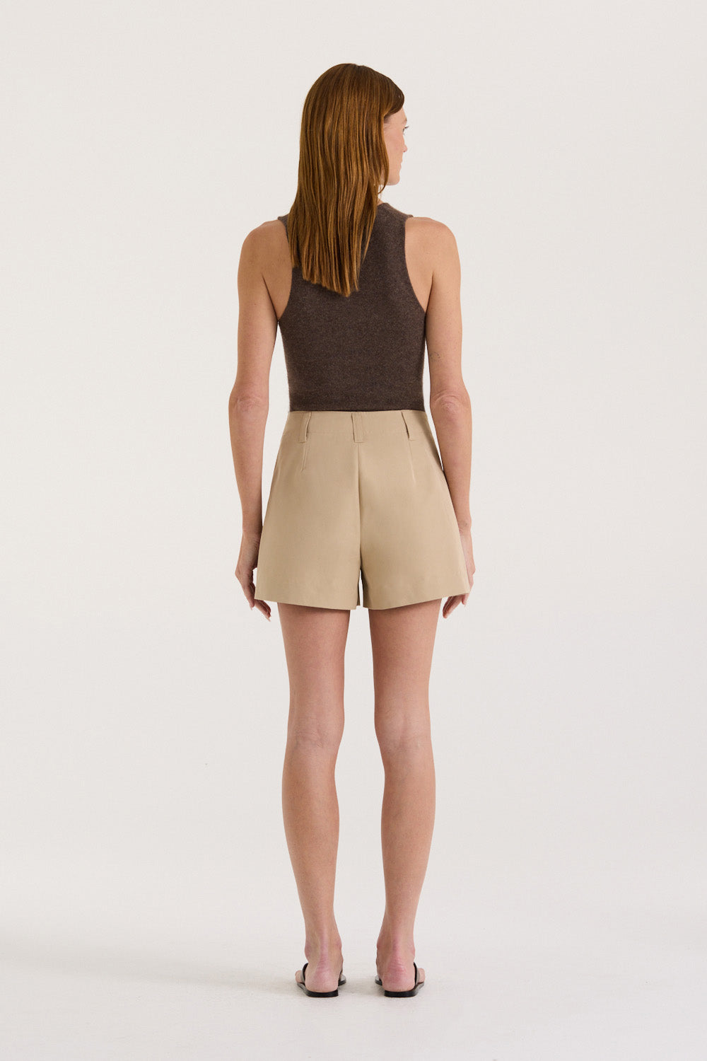 Azura Short | Henne