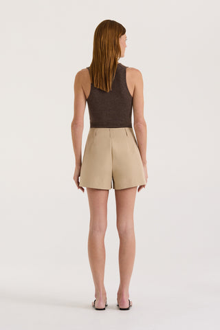 Azura Short