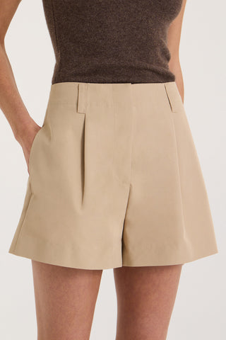 Azura Short