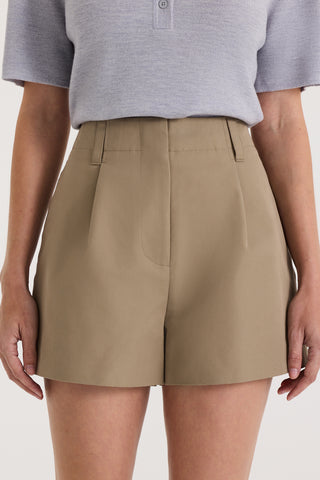 Azura Short