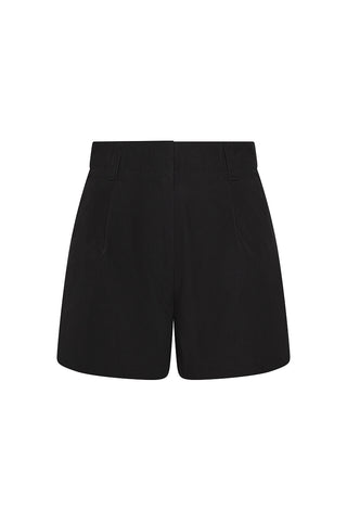 Azura Short