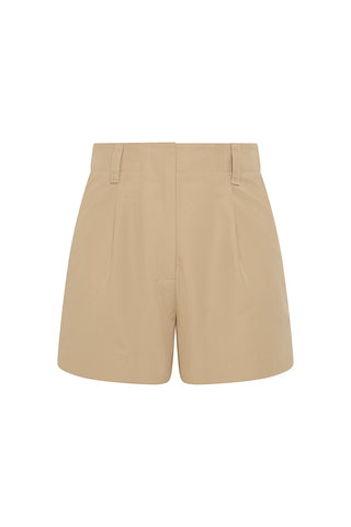 Azura Short