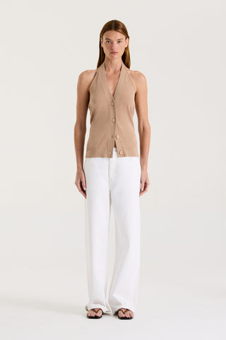 Serafina Vest