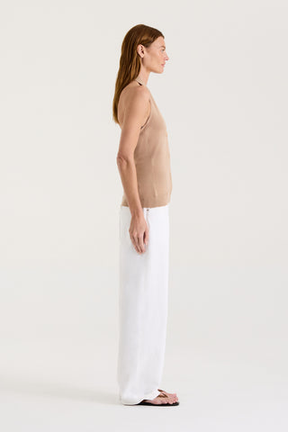 Serafina Vest