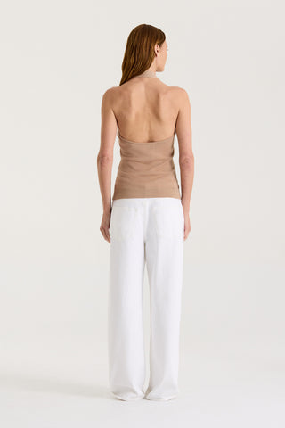 Serafina Vest