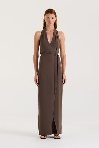 Vida Dress