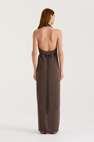 Vida Dress