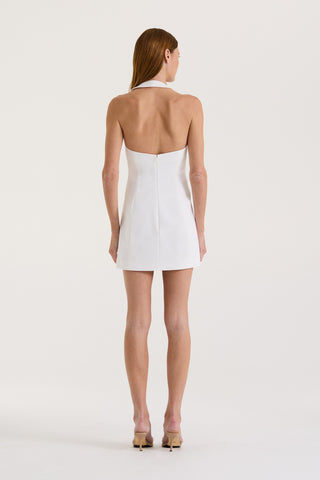 Cora Dress