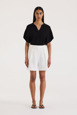 Ari Short