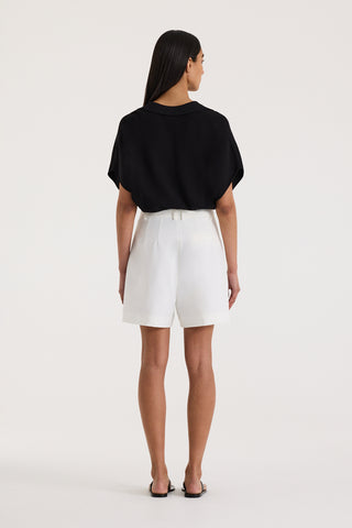 Ari Short