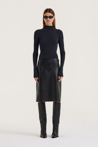 Thalia Skivvy