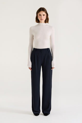 Thalia Skivvy