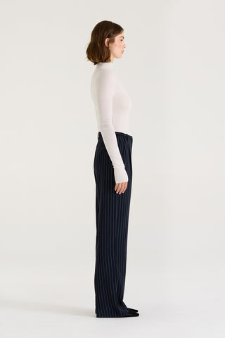 Thalia Skivvy