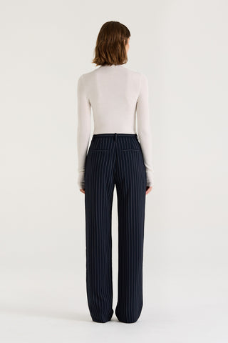 Thalia Skivvy