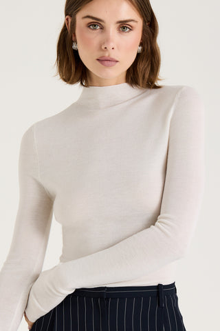 Thalia Skivvy