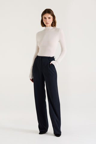 Thalia Skivvy