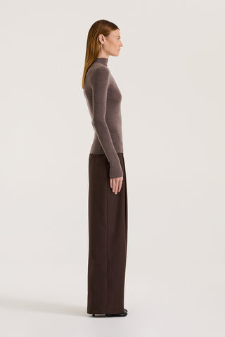 Thalia Skivvy