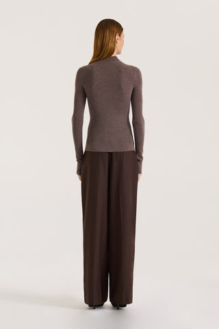 Thalia Skivvy
