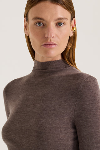Thalia Skivvy