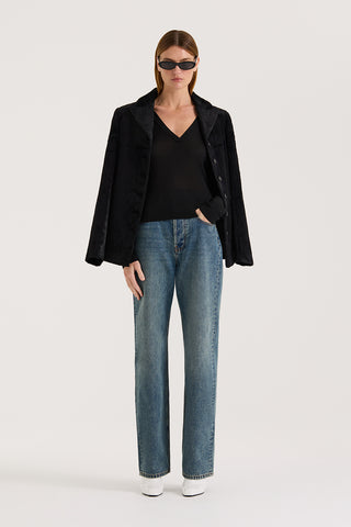 Jasper Knit