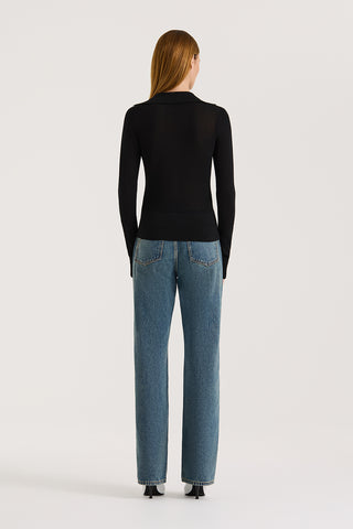 Jasper Knit