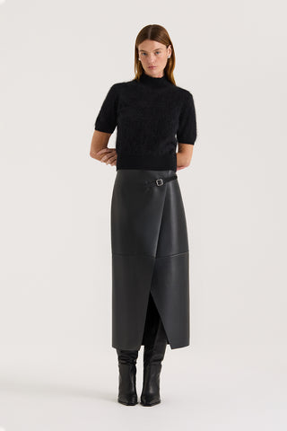Marli Tee