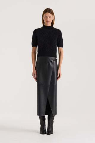 Marli Tee