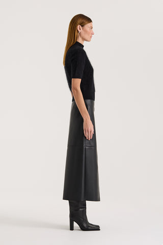 Marli Tee