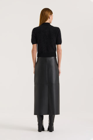 Marli Tee
