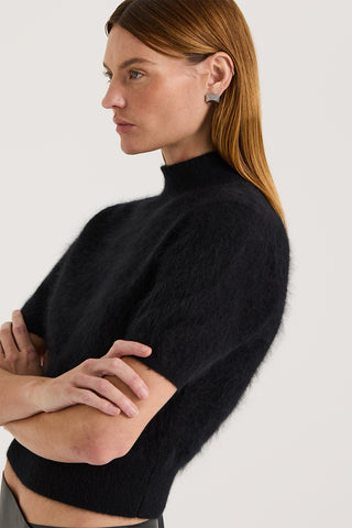 Marli Tee