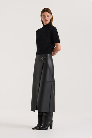Marli Tee