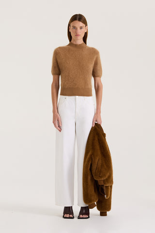 Marli Tee