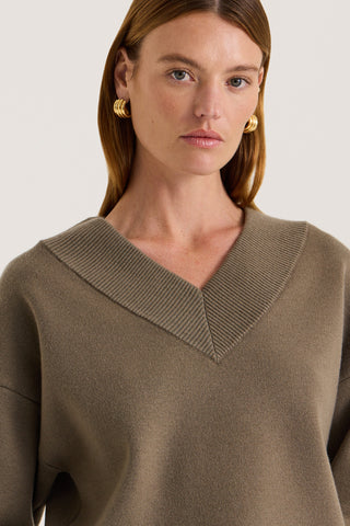 Callie Jumper
