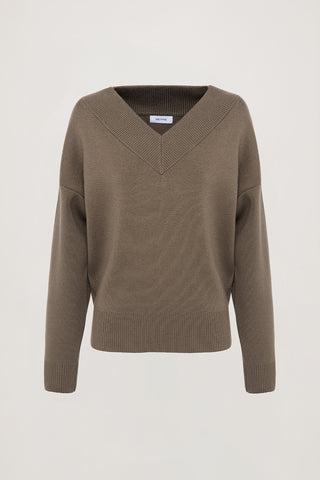 Callie Jumper